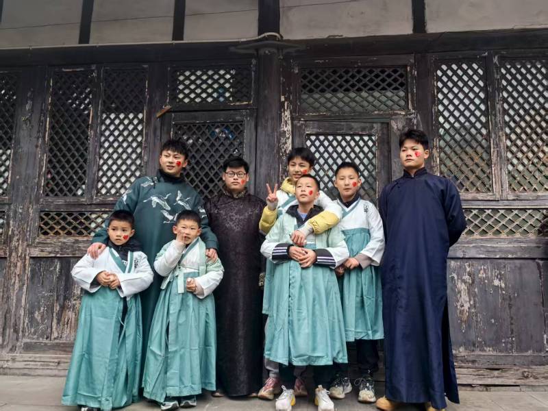 龙里县文旅项目策划